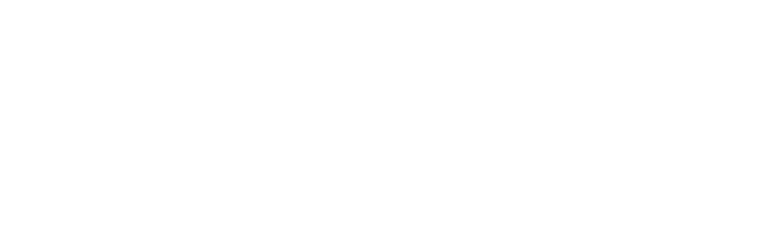 St. Michael's Workplace Health